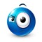 fuiro knower