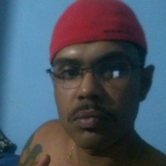 User 186659648