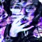 @llii.zndrr｡