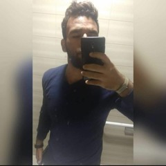 Mahmoud Osama 47