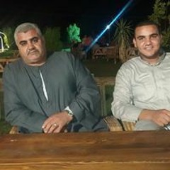 Abdo Sharaf