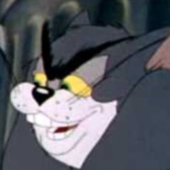 Ru