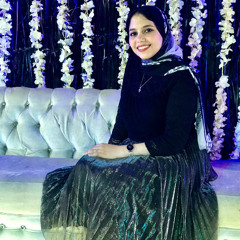 radwA zeada