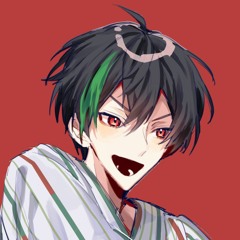 くうろさい