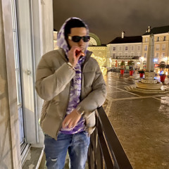 DIZZYGOD
