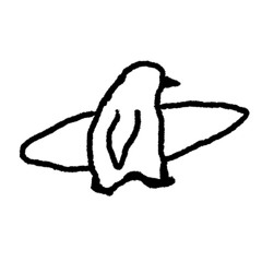pako