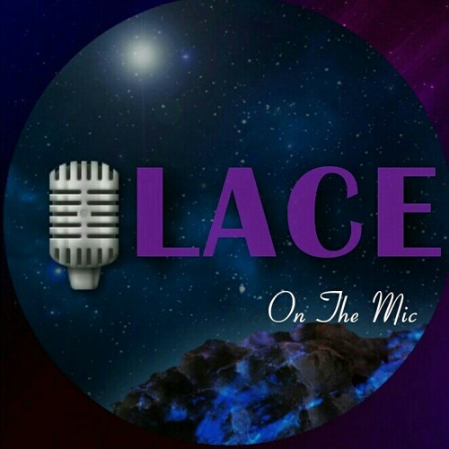 Lace On The Mic’s avatar