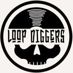 LAAJA (LoopDiggers challenge beats)