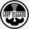 LAAJA (LoopDiggers stuff)