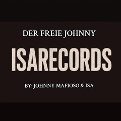 (ISARECORDS) DER_FREIE_JOHNNY