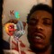 TaedoSosa