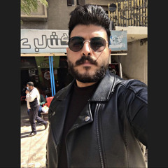 mhmdsherif