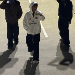 tommy.!!