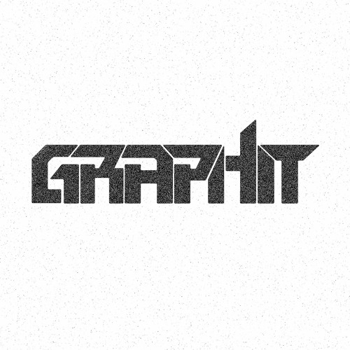 Graph1t DNB’s avatar