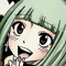 Brandish