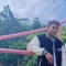 ILHAM