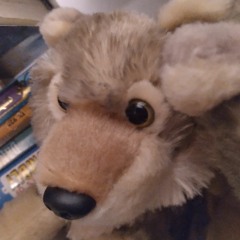 wolflover
