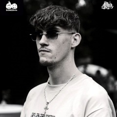 Sin_City