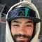 karamarc91
