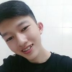Vũ Chiến