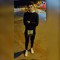 Ahmed Saied