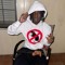 sothrowed