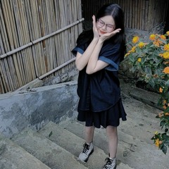 Linh Chi