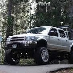 Bigcountry's finest96768