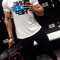 shaheer