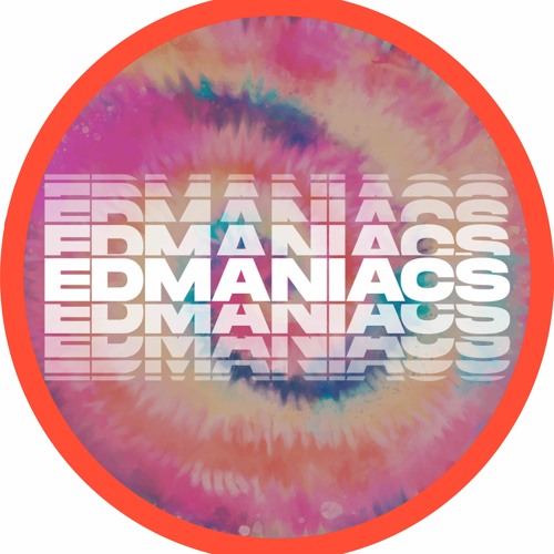 EDManiacs’s avatar