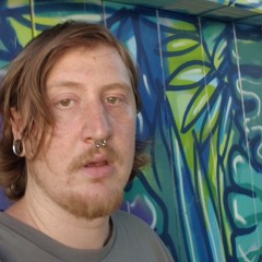 Makaber Weich