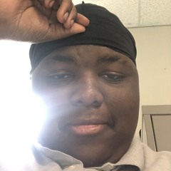 Themanhimself