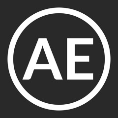 Alexandra Evangelista