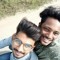 dj abhishek