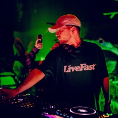 Stefan Sotello