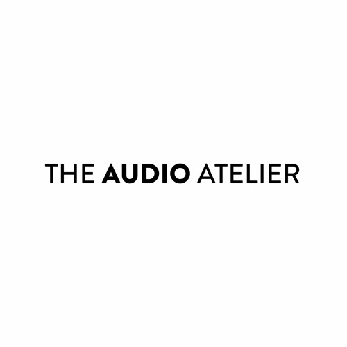 The Audio Atelier’s avatar