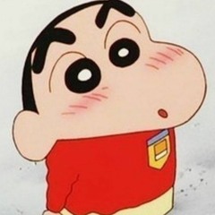 kimjiwoon