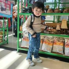 Quoc Phan