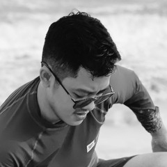 Minh An Bùi