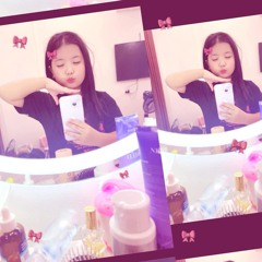 Nguyễn hiền