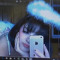 ✰ angel cakes ✰