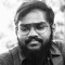 Srikanth Palukuri