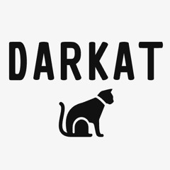 DARKCAT