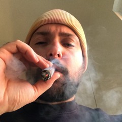 Novak