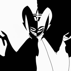 Lehô Rostan ☣Δ☾ĭĐᚱΔĭ⋒☣