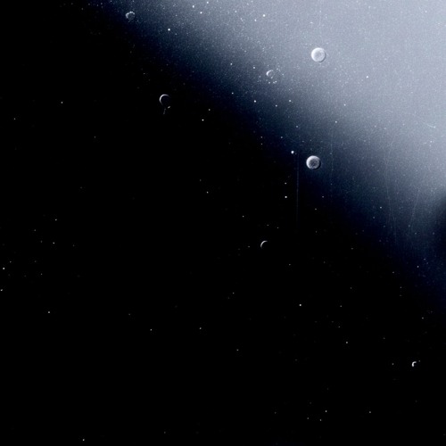 Frequent - Intake (Wildsilences Experiment)