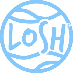 LOSH