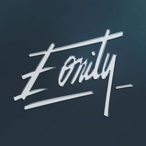 Eonity Mixes’s avatar