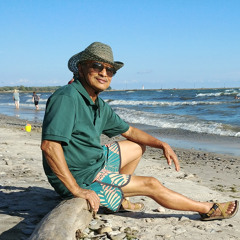 Kuma Sagar