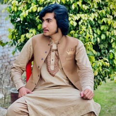 Babar wazir